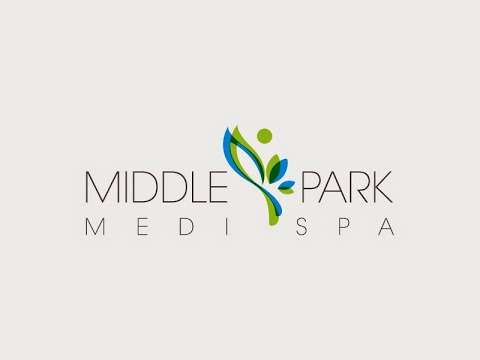 Photo: Middle Park Medi Spa